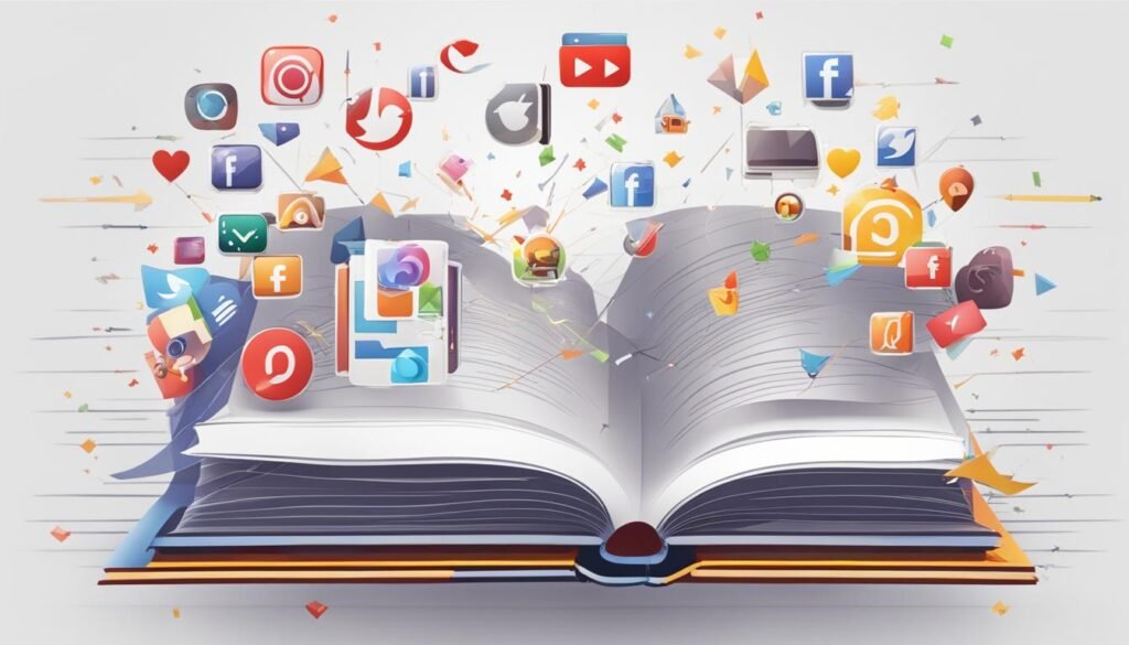 Content Readability and Shareability Content Readability and Shareability