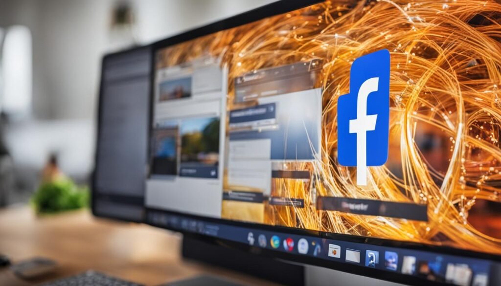 Facebook boosted posts Facebook boosted posts