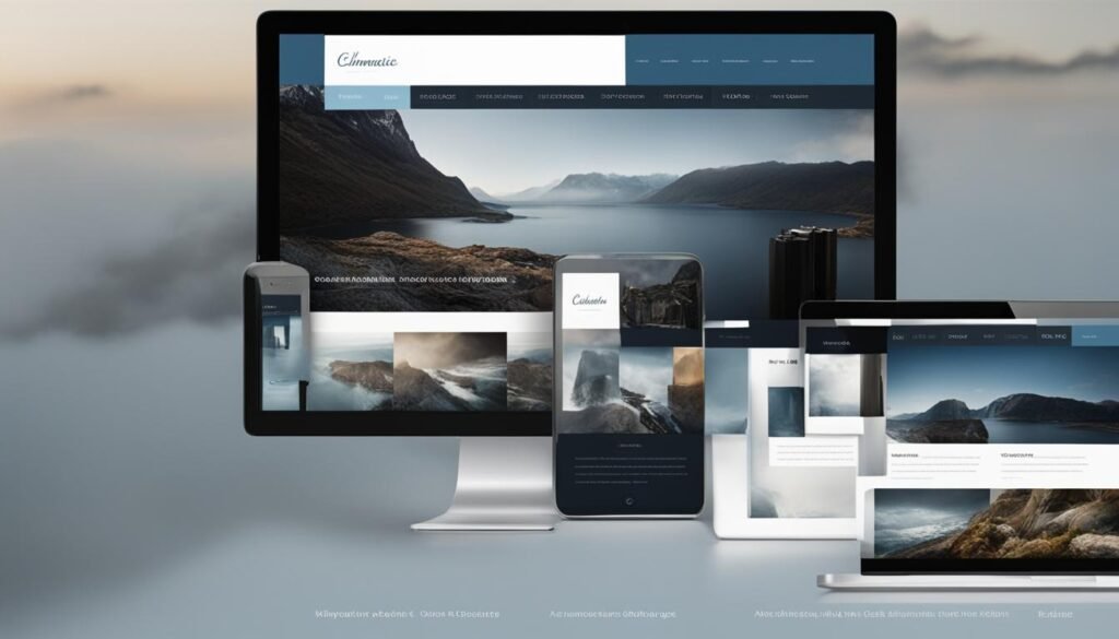 Free WordPress Theme Free WordPress Theme