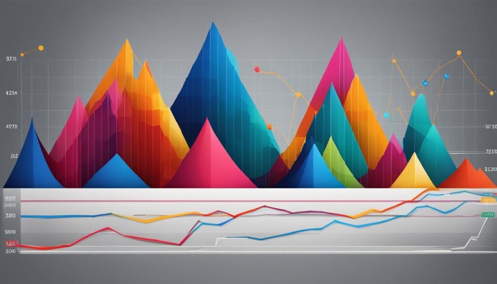 Google Analytics Google Analytics