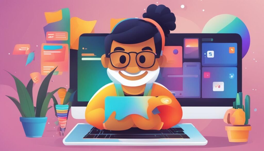 Hostinger Website Builder - A Beginner-Friendly Option Hostinger Website Builder - A Beginner-Friendly Option