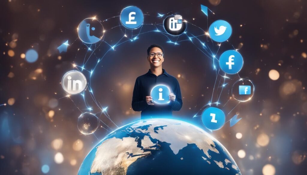 LinkedIn Syndication LinkedIn Syndication
