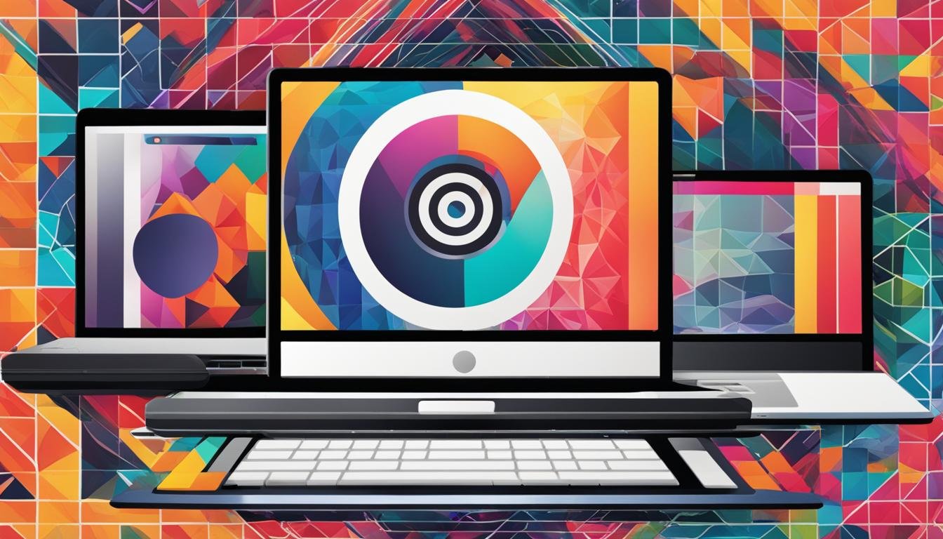 Discover the Best Blogging Platform for Your Needs