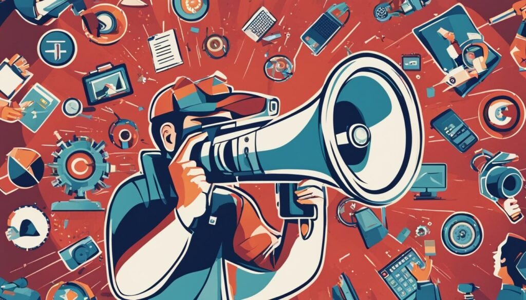 compelling pitches for guest posts compelling pitches for guest posts