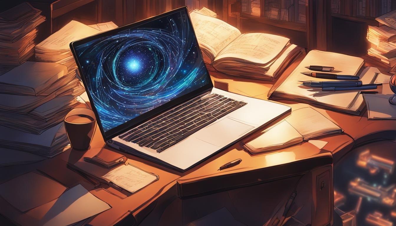 Effective Content Writing Techniques for Online Success