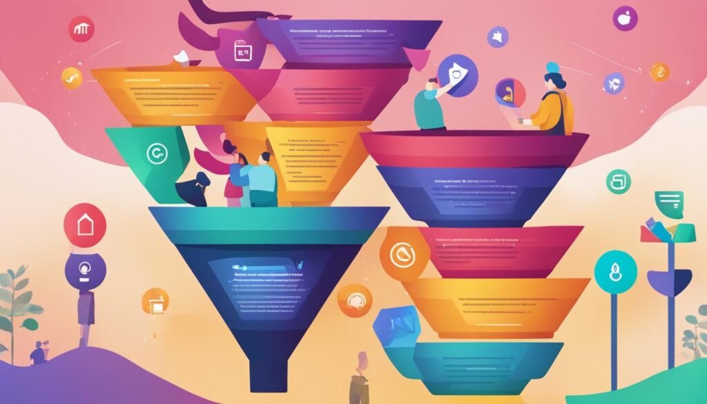 customer acquisition cycle customer acquisition cycle