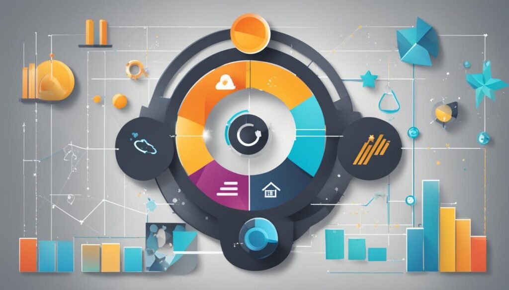 data-driven content data-driven content