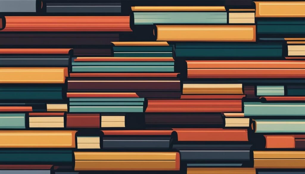 does length of blog post matter does length of blog post matter