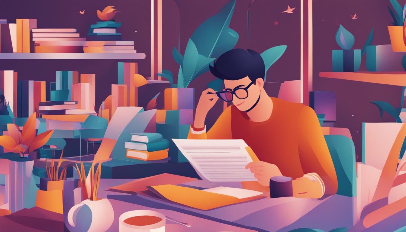 Discover How Long Should Blog Post Be – Essential Guide