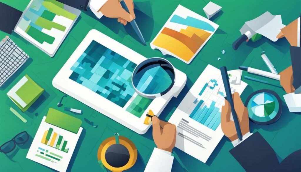 keyword in SEO keyword in SEO