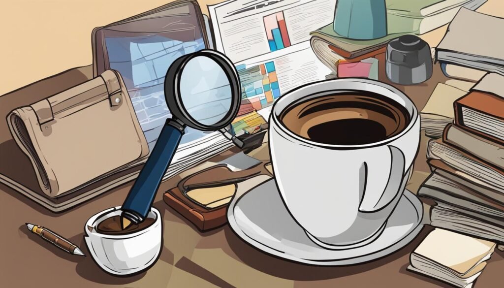keyword research tips keyword research tips