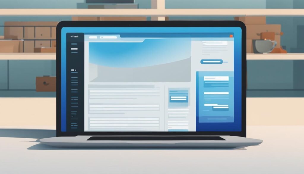 self hosted blogging platform self hosted blogging platform