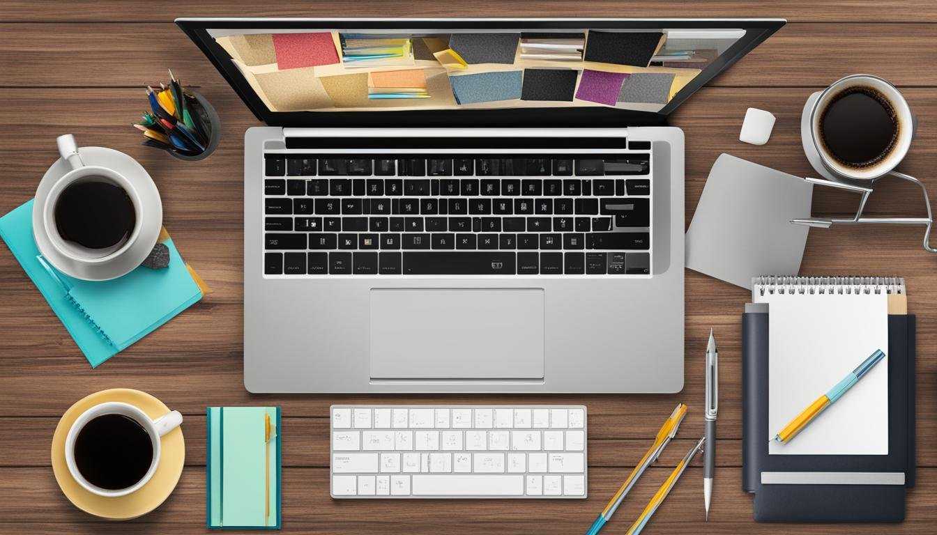 99+ Tips for Blogging: Effective Ways for Bloggers to Enhance Blog Posts and Websites