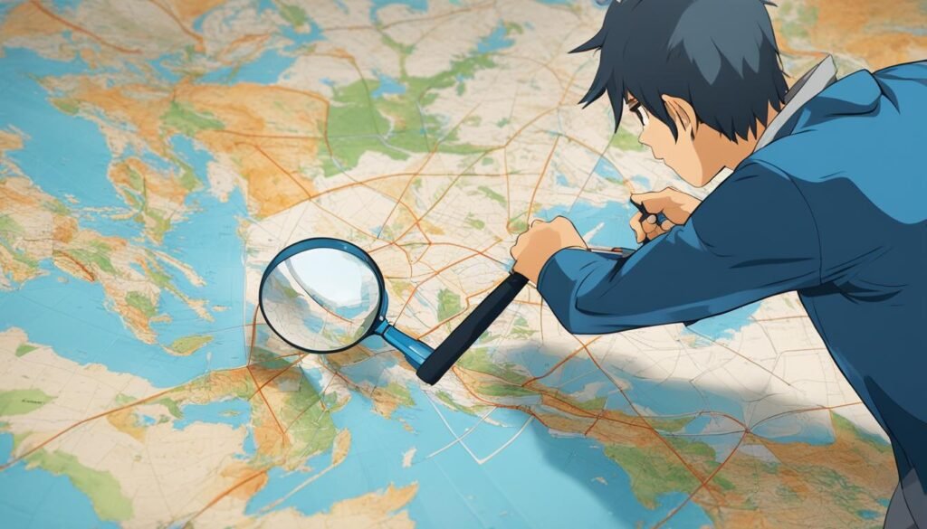 target market research target market research