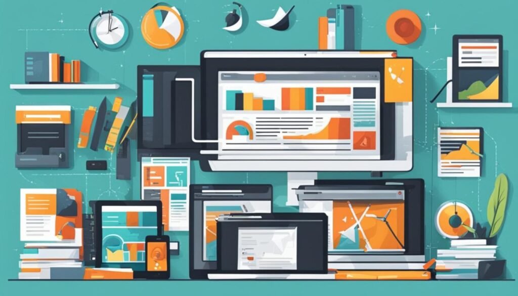 web.com blogging platform web.com blogging platform